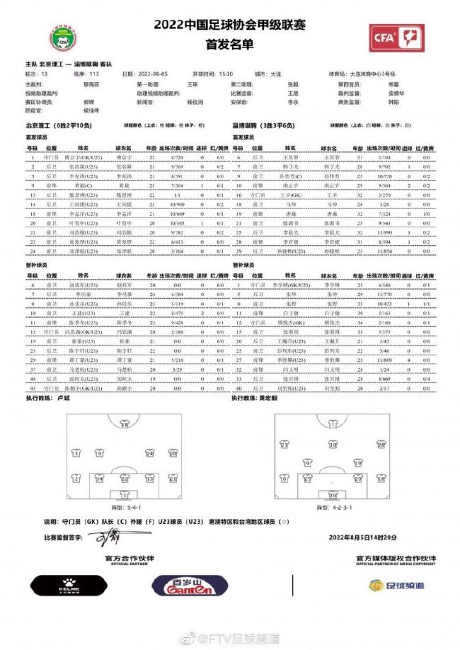 第61分钟，切尔西打出快速反击，杰克逊分球，穆德里克插上突入禁区后与米尔纳身体对抗后倒地！